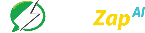 AutoZap AI